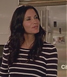 cougartown204_0096.jpg