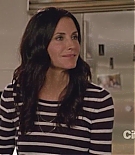 cougartown204_0097.jpg