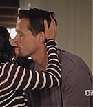 cougartown204_0100.jpg