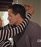 cougartown204_0101.jpg