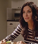 cougartown204_0117.jpg