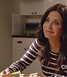cougartown204_0118.jpg