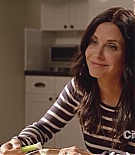 cougartown204_0119.jpg