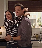 cougartown204_0140.jpg