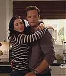 cougartown204_0141.jpg