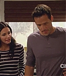 cougartown204_0143.jpg