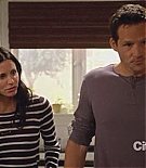 cougartown204_0144.jpg