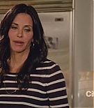 cougartown204_0150.jpg