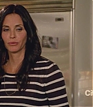 cougartown204_0151.jpg