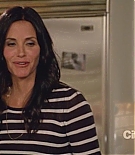 cougartown204_0152.jpg