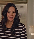 cougartown204_0153.jpg