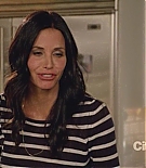 cougartown204_0154.jpg