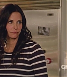 cougartown204_0160.jpg