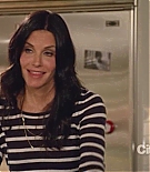 cougartown204_0166.jpg