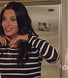cougartown204_0167.jpg