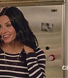 cougartown204_0168.jpg