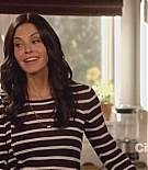 cougartown204_0172.jpg