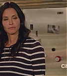 cougartown204_0179.jpg