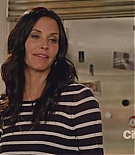 cougartown204_0186.jpg