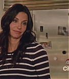 cougartown204_0187.jpg