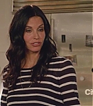 cougartown204_0194.jpg