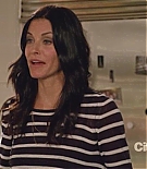 cougartown204_0195.jpg