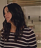 cougartown204_0196.jpg