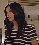 cougartown204_0197.jpg