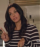 cougartown204_0198.jpg