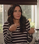cougartown204_0204.jpg