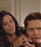 cougartown204_0284.jpg