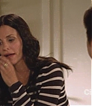 cougartown204_0286.jpg