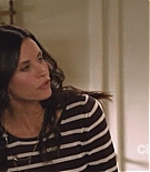 cougartown204_0287.jpg