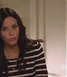 cougartown204_0288.jpg
