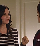 cougartown204_0293.jpg