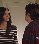 cougartown204_0296.jpg