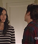 cougartown204_0298.jpg
