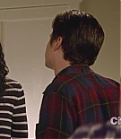 cougartown204_0299.jpg