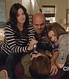 cougartown204_0300.jpg