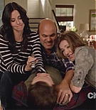 cougartown204_0301.jpg