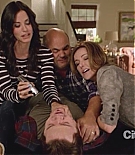 cougartown204_0305.jpg