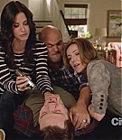 cougartown204_0306.jpg