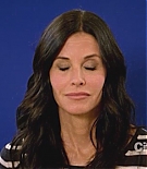 cougartown204_0493.jpg