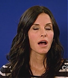 cougartown204_0494.jpg