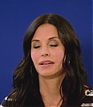 cougartown204_0495.jpg