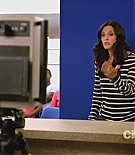 cougartown204_0496.jpg