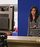 cougartown204_0498.jpg