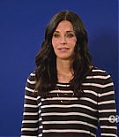 cougartown204_0513.jpg