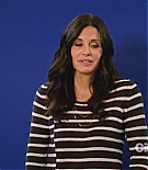 cougartown204_0514.jpg