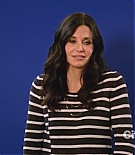 cougartown204_0516.jpg